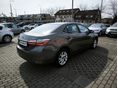 TOYOTA COROLLA 2019 - 4