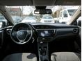 TOYOTA COROLLA 2019 - 5