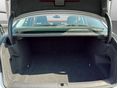 AUDI A4 2022/12 - 12