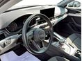 AUDI A4 2022/12 - 8