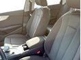 AUDI A4 2022/12 - 9