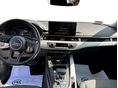 AUDI A4 2022/12 - 7
