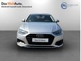AUDI A4 2022/12 - 6