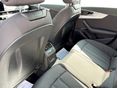 AUDI A4 2022/12 - 11