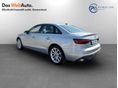 AUDI A4 2022/12 - 2