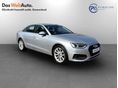 AUDI A4 2022/12 - 5