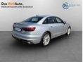 AUDI A4 2022/12 - 4