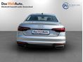 AUDI A4 2022/12 - 3