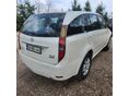 TATA ARIA 2013/6 - 2