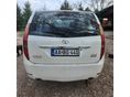 TATA ARIA 2013/6 - 3
