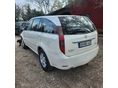 TATA ARIA 2013/6 - 4
