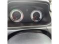 TATA ARIA 2013/6 - 5
