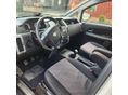 TATA ARIA 2013/6 - 6