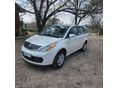 TATA ARIA 2013/6 - 7