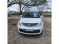 TATA ARIA 2013/6 - 8