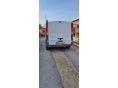 OPEL VIVARO 2014/1 - 3