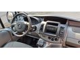 OPEL VIVARO 2014/1 - 4