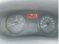 OPEL VIVARO 2014/1 - 5