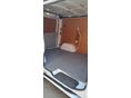 OPEL VIVARO 2014/1 - 6