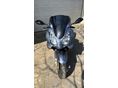 HONDA VFR 800 2004/1 - 2