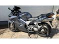 HONDA VFR 800 2004/1 - 4
