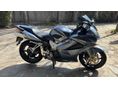 HONDA VFR 800 2004/1 - 6