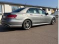 MERCEDES-BENZ E 500 2013/11 - 3
