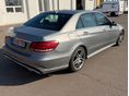 MERCEDES-BENZ E 500 2013/11 - 4