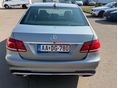 MERCEDES-BENZ E 500 2013/11 - 5