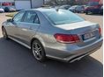 MERCEDES-BENZ E 500 2013/11 - 6
