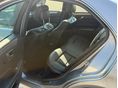 MERCEDES-BENZ E 500 2013/11 - 7