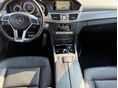 MERCEDES-BENZ E 500 2013/11 - 8