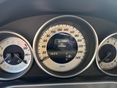 MERCEDES-BENZ E 500 2013/11 - 9