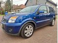 FORD FUSION 2007/1 - 1
