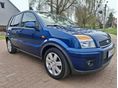 FORD FUSION 2007/1 - 3