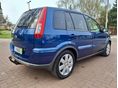 FORD FUSION 2007/1 - 4