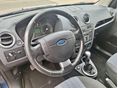FORD FUSION 2007/1 - 5