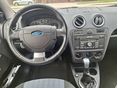 FORD FUSION 2007/1 - 6