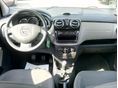 DACIA LODGY 2014/11 - 6