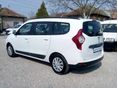 DACIA LODGY 2014/11 - 4