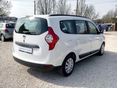 DACIA LODGY 2014/11 - 5
