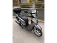 HONDA SH 300 
