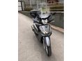 HONDA SH 300 2014 - 2
