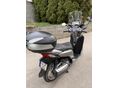 HONDA SH 300 2014 - 3