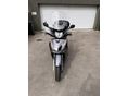 HONDA SH 300 2014 - 4