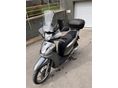 HONDA SH 300 2014 - 5