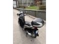 HONDA SH 300 2014 - 6
