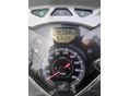 HONDA SH 300 2014 - 7