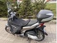 HONDA SH 300 2014 - 8