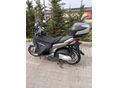 HONDA SH 300 2014 - 9